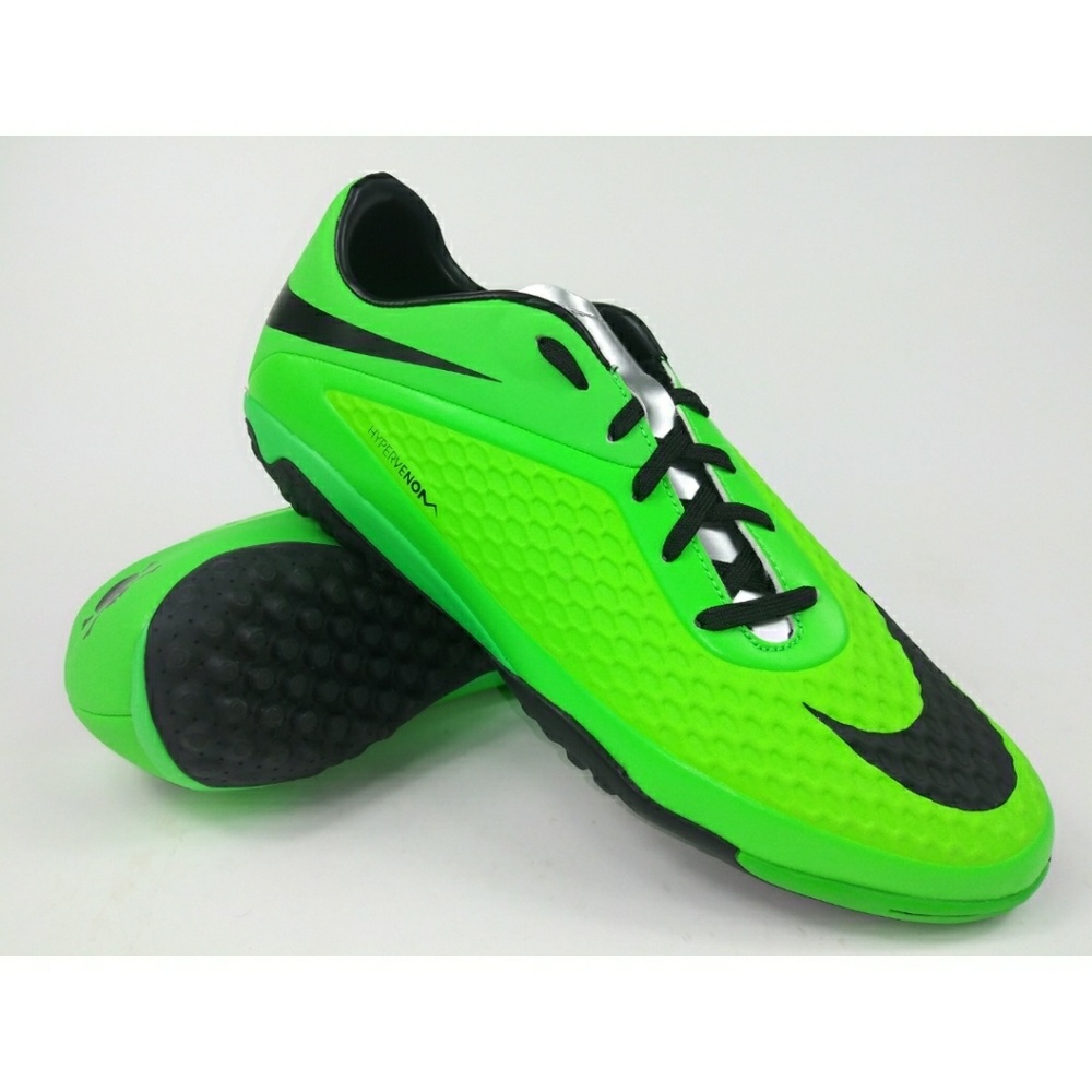 Nike Mens Rare Hypervenom Phelon TF